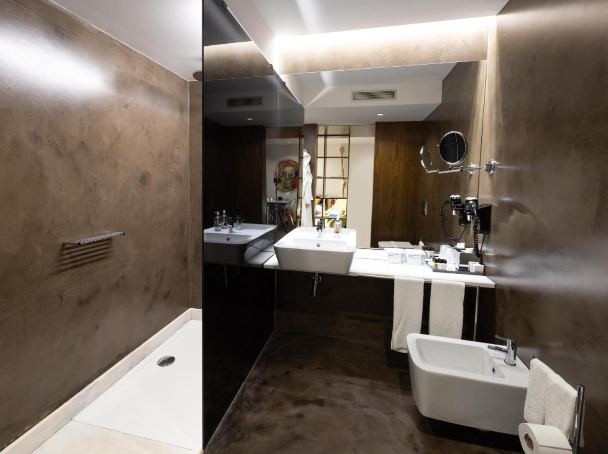Vale De Sao Torcato Hotel Rural ギマランイス エクステリア 写真