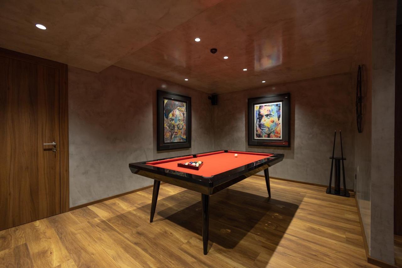Vale De Sao Torcato Hotel Rural ギマランイス エクステリア 写真